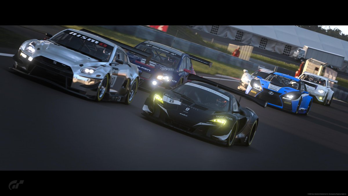 tkmlx's tweet image. マニュRd4

第1部屋
20:00 Q6→R7 359pt
22:00 Q7→R6 366pt
0:00 Q4→R5 376pt

最終枠、400pt以上を狙える展開だったのに下らないミスで2回も事故って終わり
ご迷惑おかけしました #GTWS