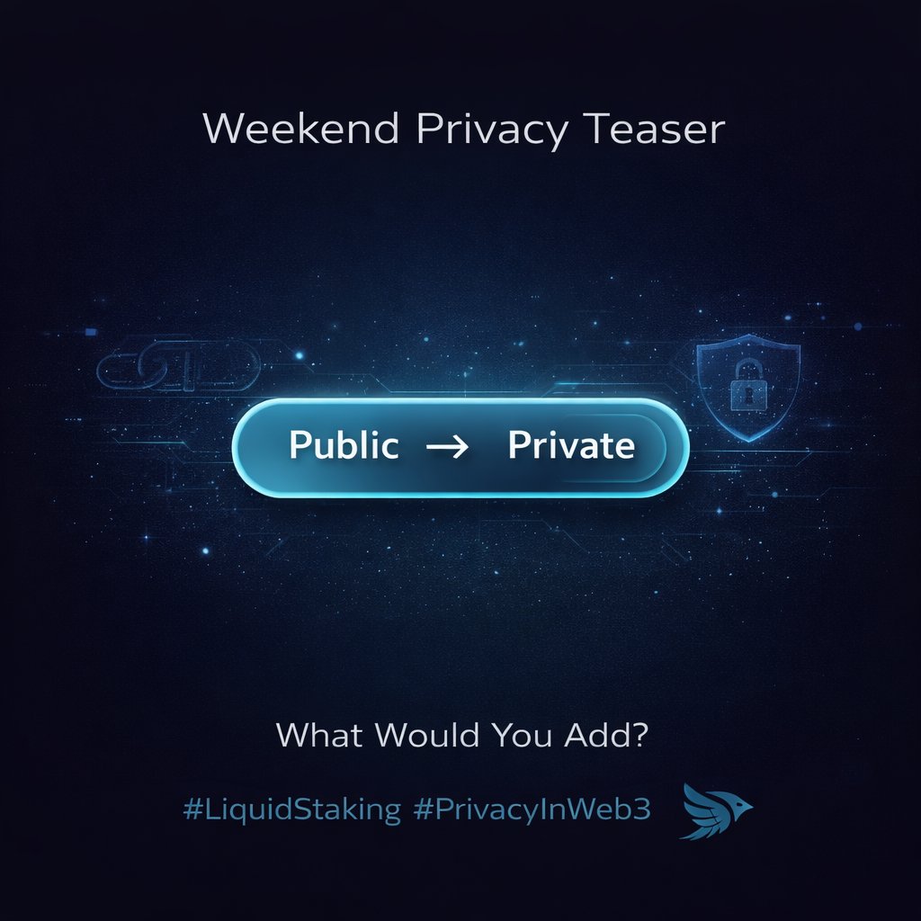 Sparrow Finance tweet media