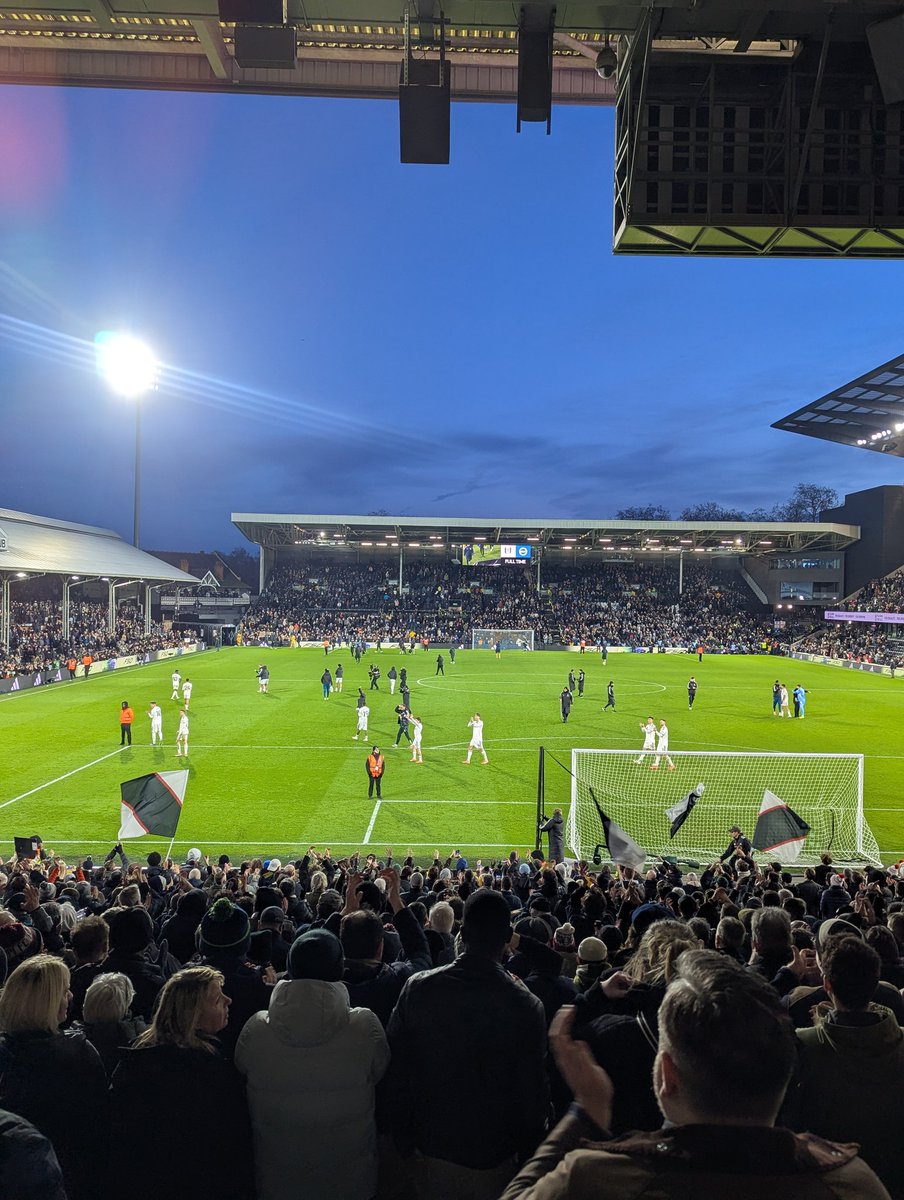 George Cooper tweet media