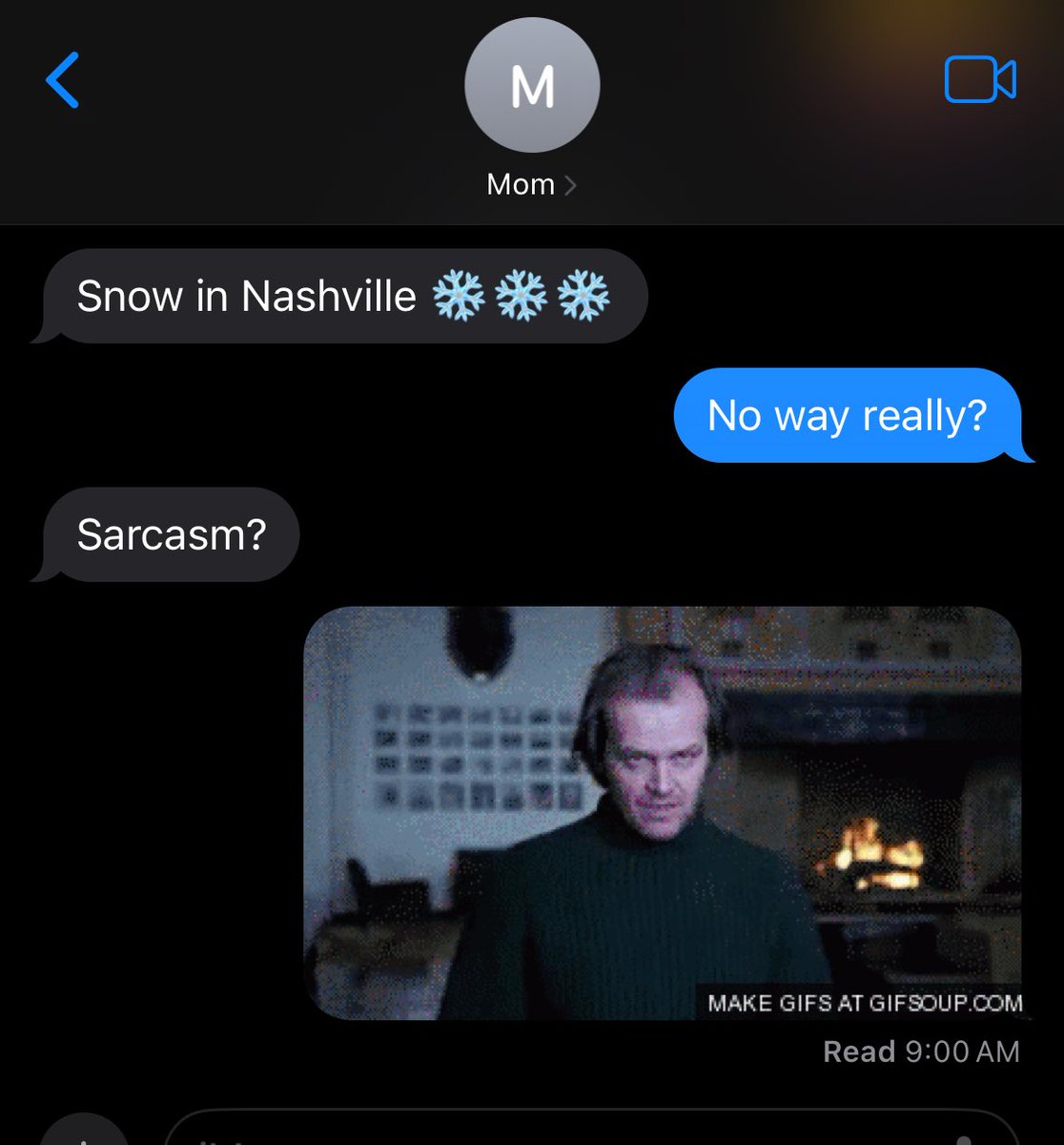 patsyclimate's tweet image. 