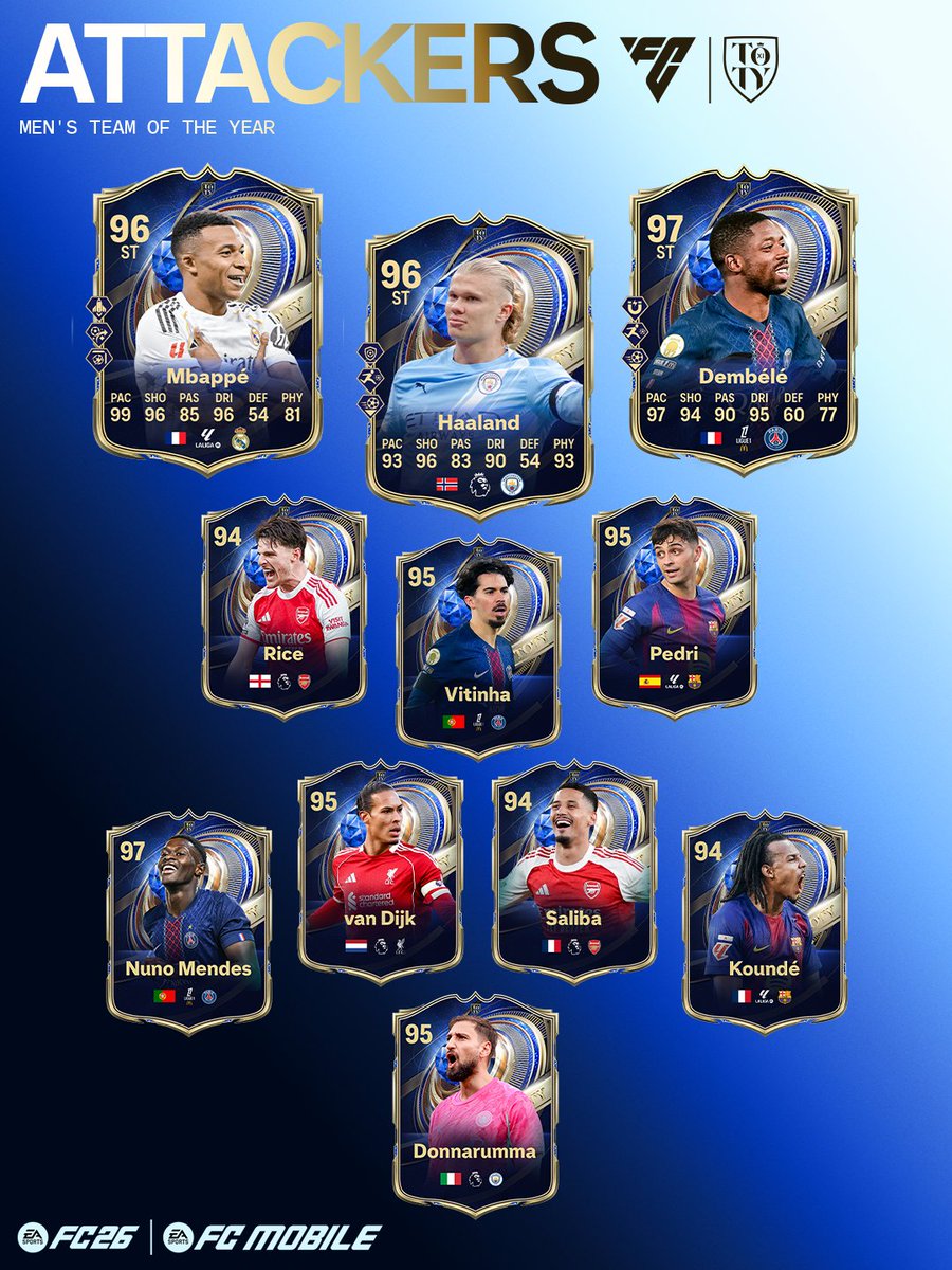 Dark_LightTV tweet media