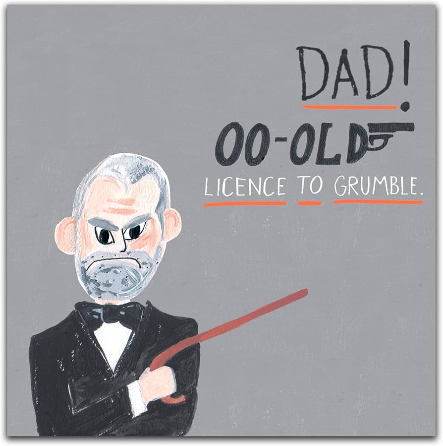 Paul Putner tweet media