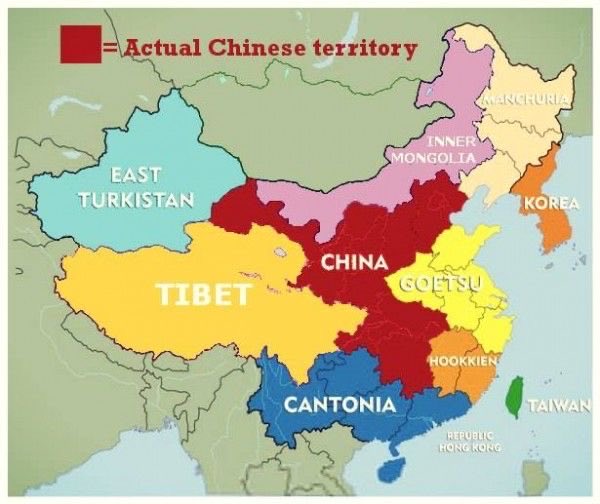 Murat Tuzcu tweet media