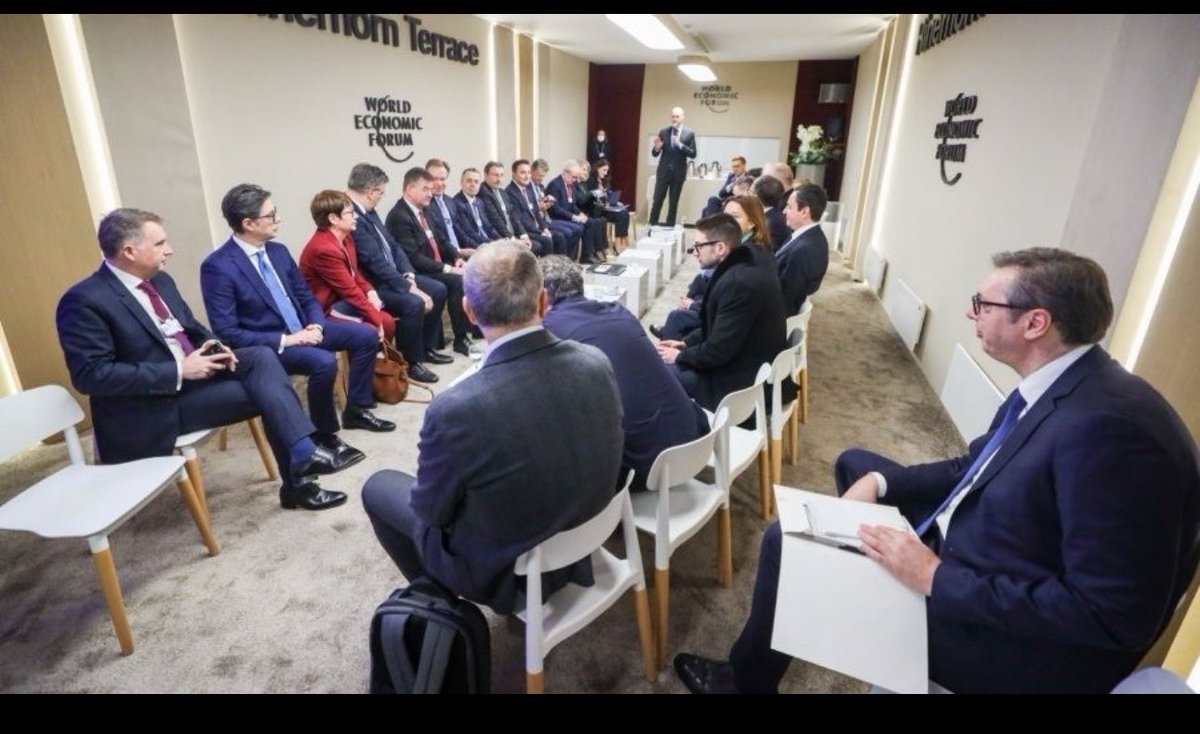 Lazar Stojakovic tweet media