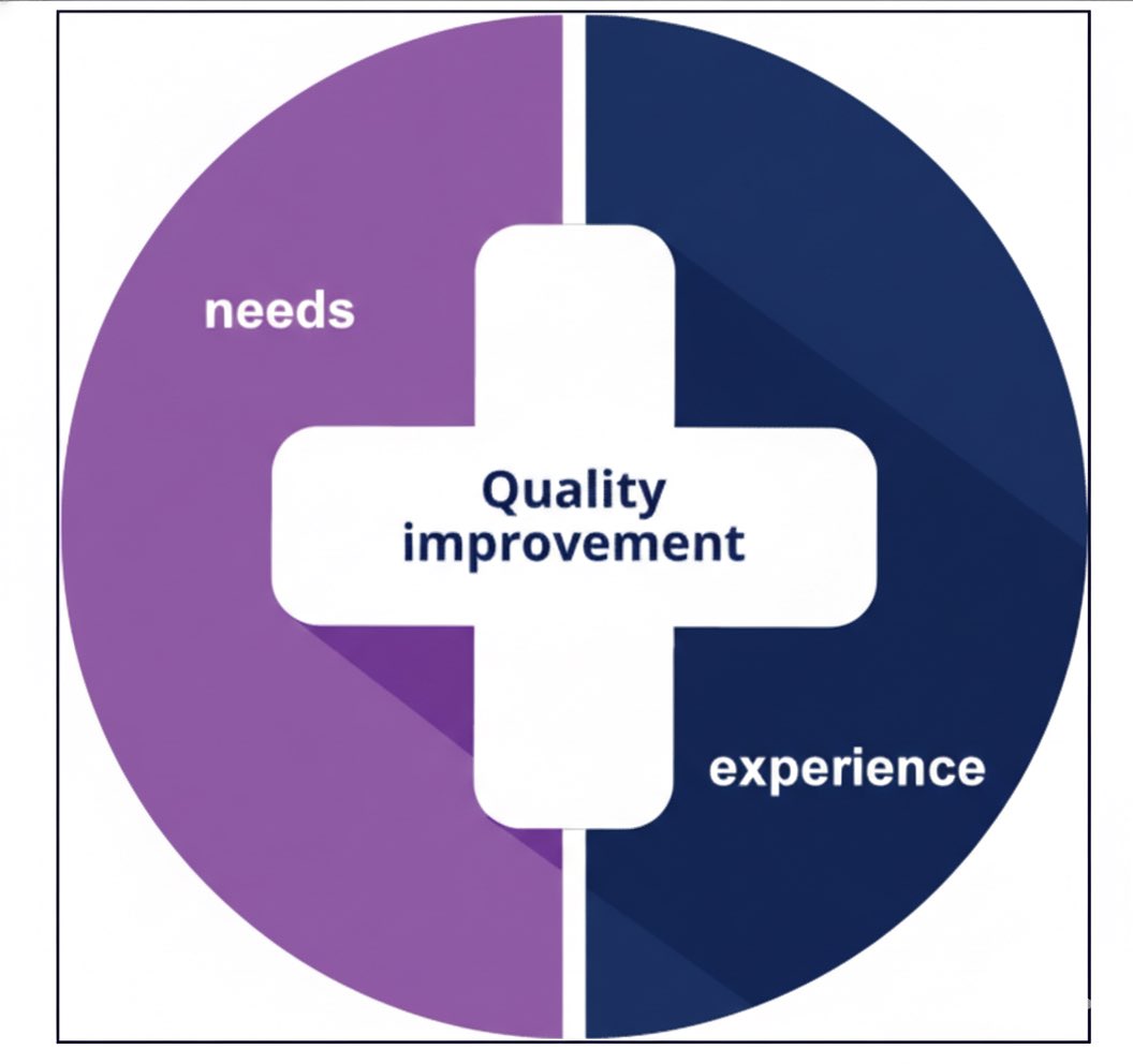 Mantis Mentor tweet media