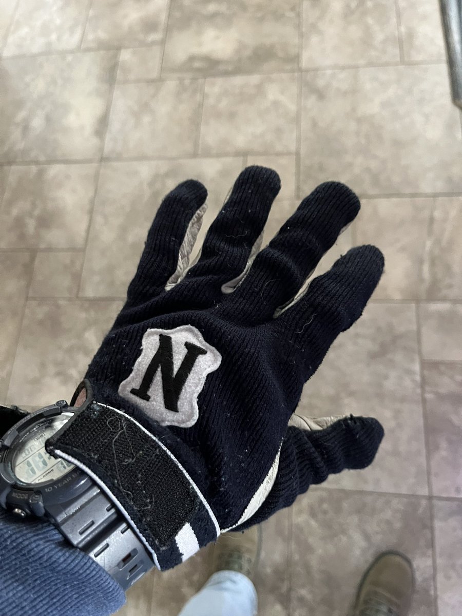 CoachJayRose's tweet image. Only true Athletes know about these bad boys!! 

Tell me you old without telling me your old