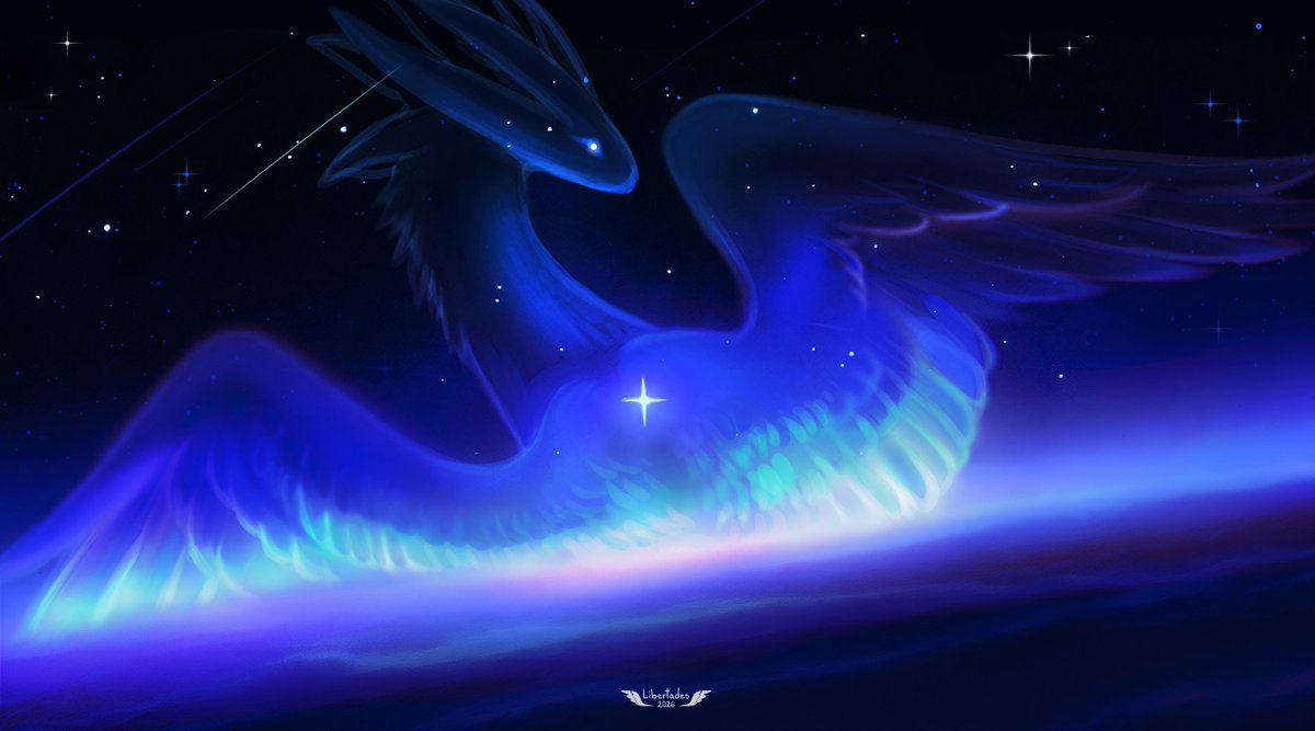 𝘐 𝘢𝘮 𝘳𝘦𝘭𝘦𝘷𝘢𝘯𝘵 𝘵𝘰 𝘴𝘰𝘮𝘦𝘵𝘩𝘪𝘯𝘨 𝘨𝘳𝘦𝘢𝘵𝘦𝘳