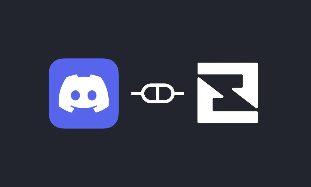 Sell Discord Memberships with Crypto Turn your Discord server into a  revenue engine with Subscord…no middlemen, no high fees. → Create a premium  role and restrict access to exclusive channels → Invite