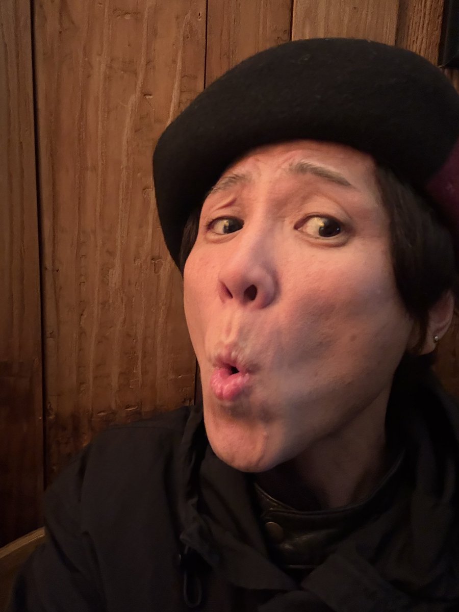 ユウジページ YUJI#1 (@YUJI_510sss) / Posts / X