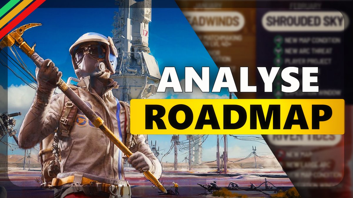 GL Jack Darius tweet media