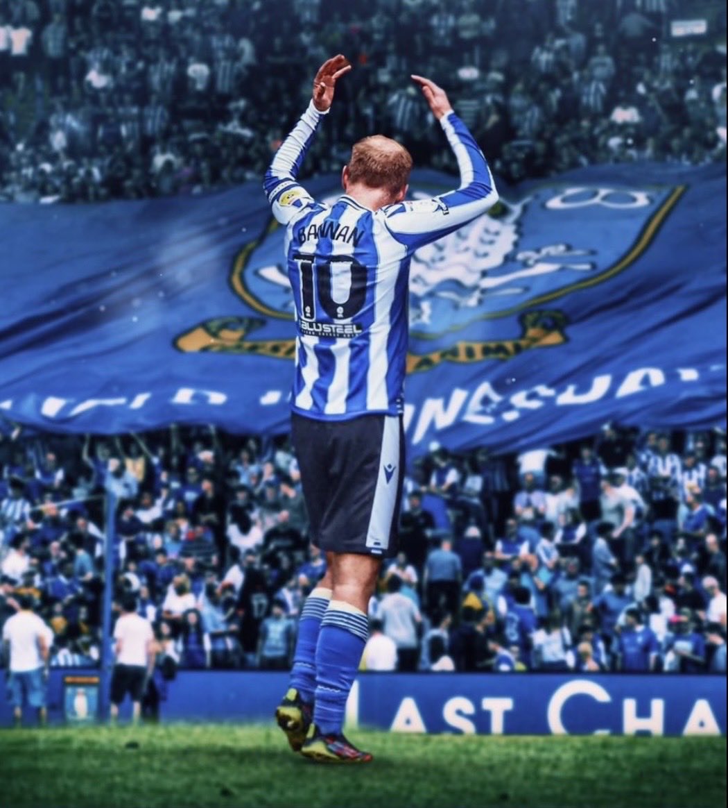 build the statue.
#swfc