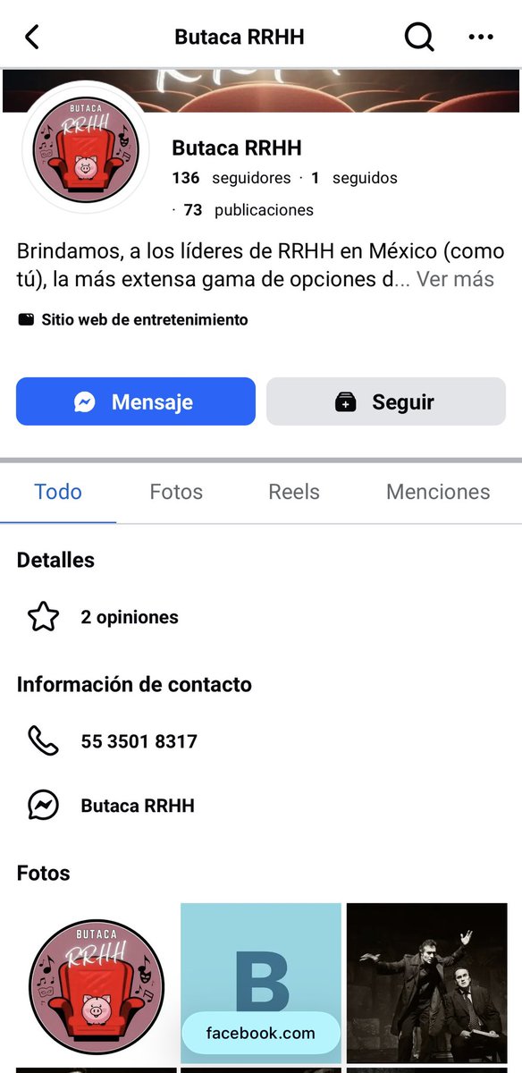 laura palacios tweet media