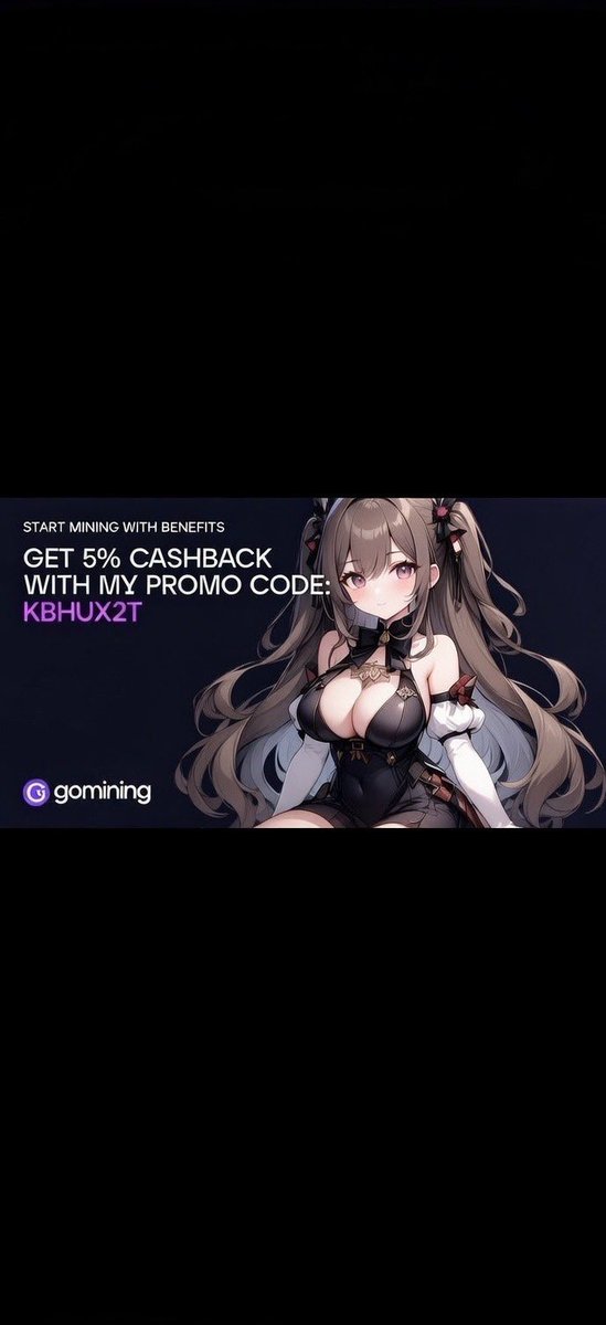 Roby Queen | 娜娜 tweet media