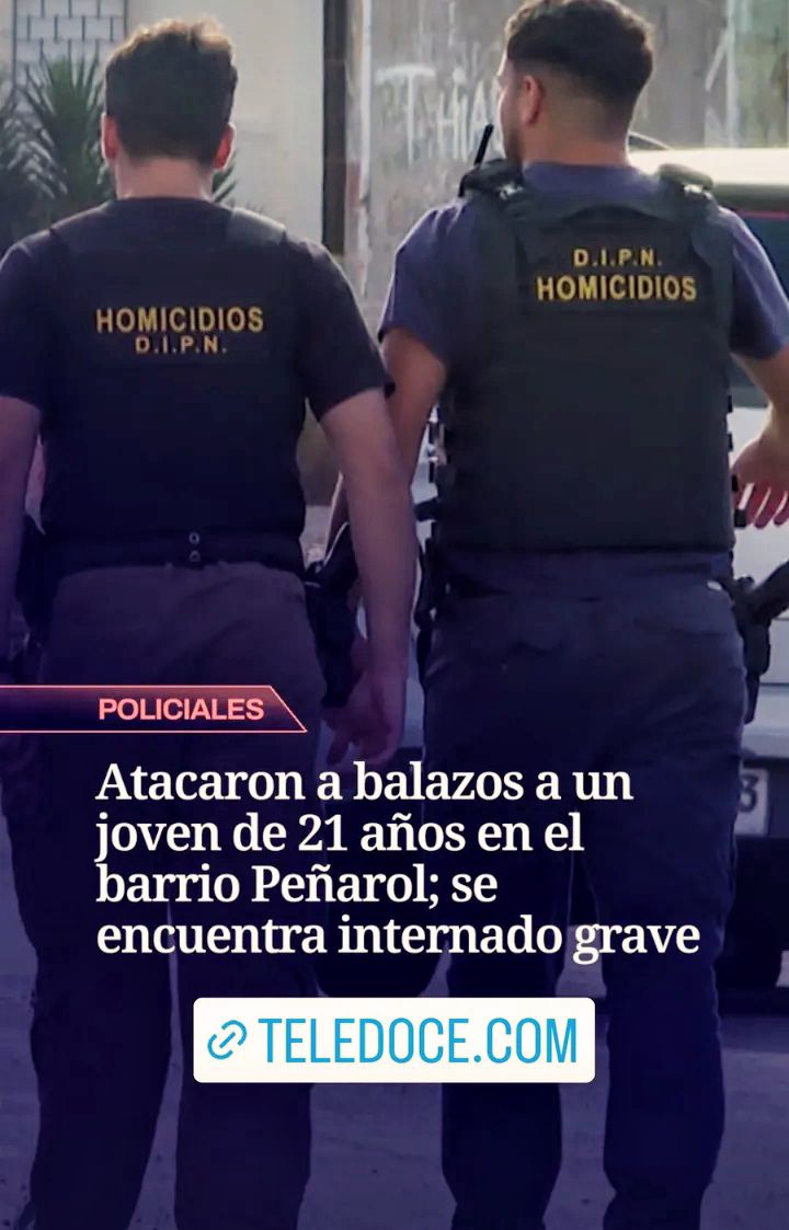 Negro tiene vencida la libreta,la dignidad y la moral.
#RenunciaNegro