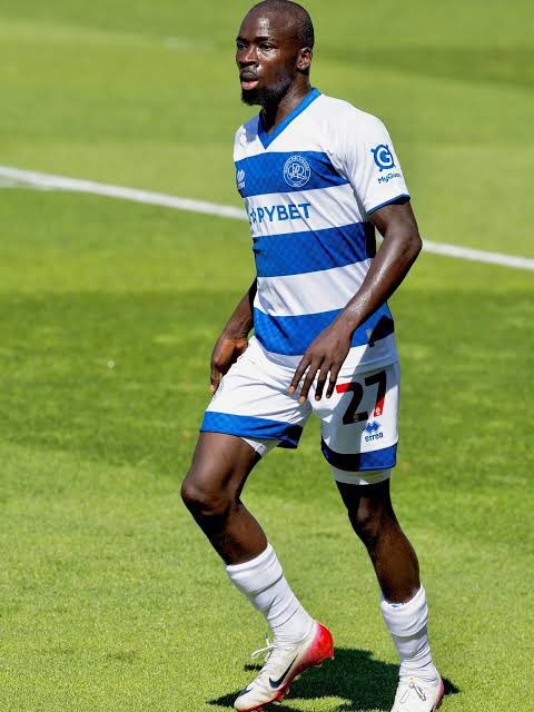 MykeQPR tweet media