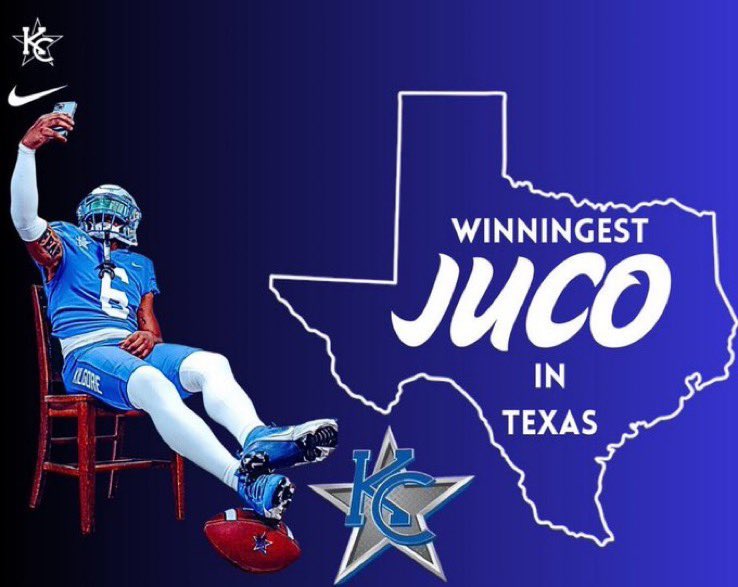 CoachGeee_MTXE's tweet image. 