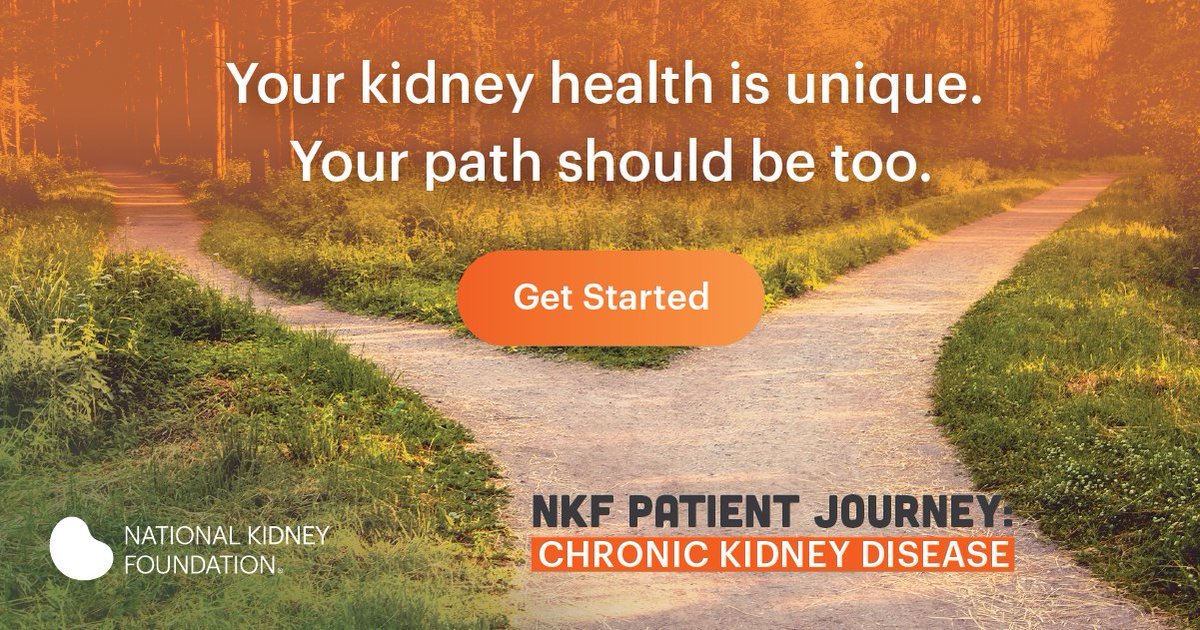 @NKFCleveland tweet media