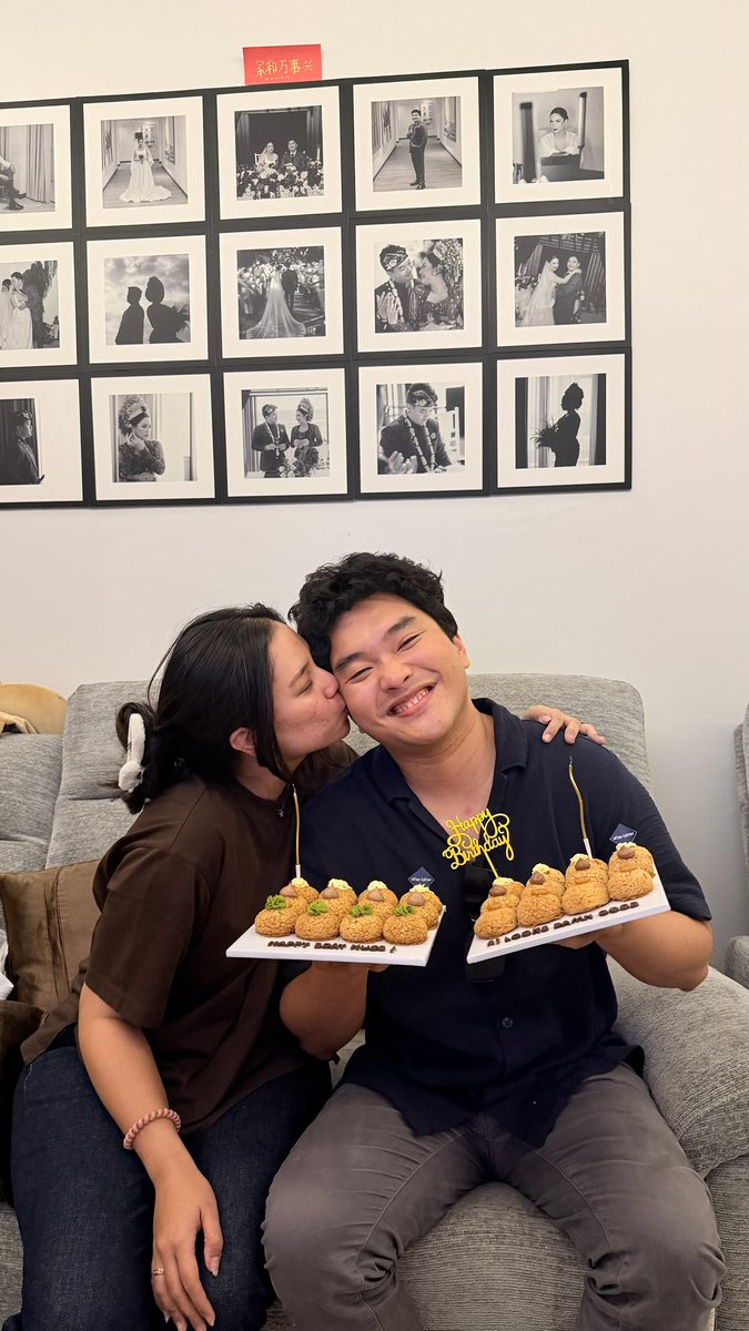 Steve Lauda tweet media