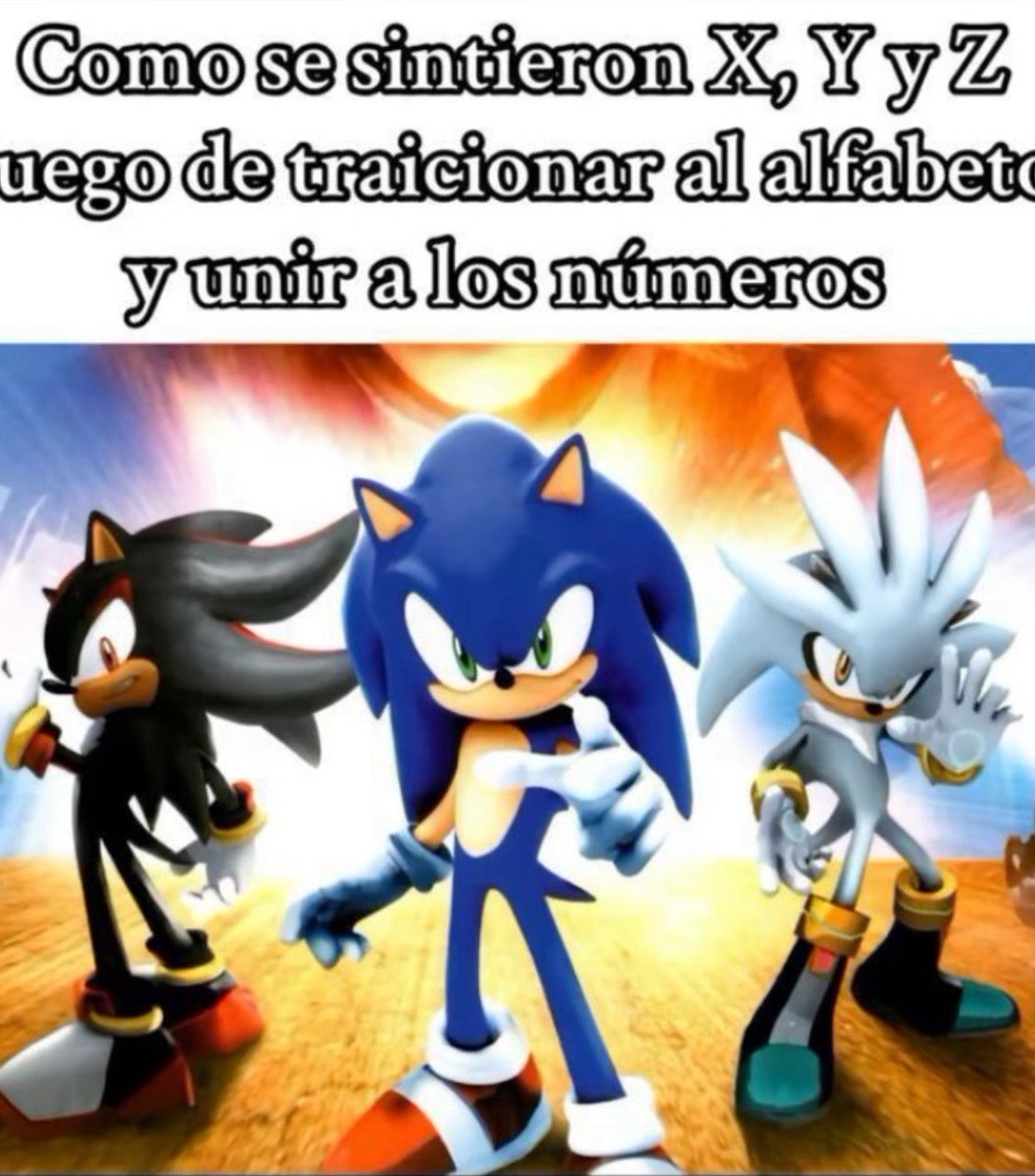 BFrog (@bfrog__) on Twitter photo 