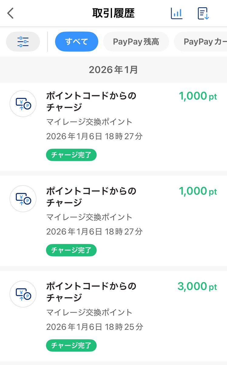 ふくろう|副業で悩みたくない tweet media