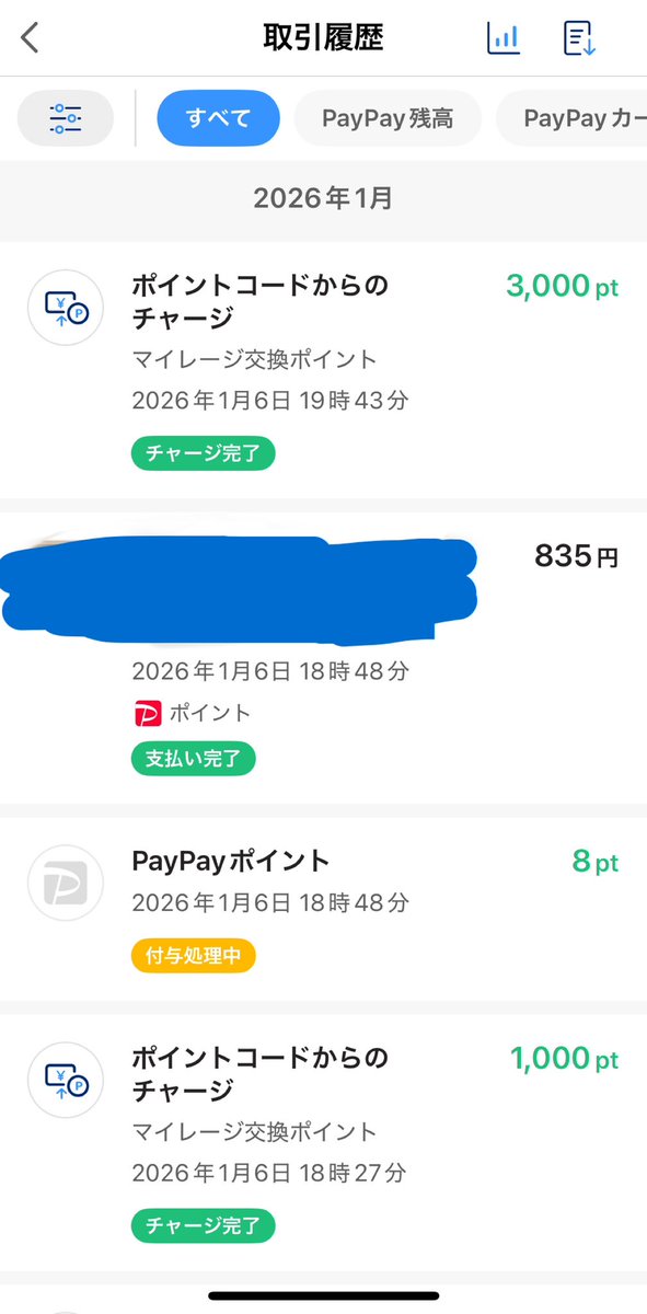 ふくろう|副業で悩みたくない tweet media