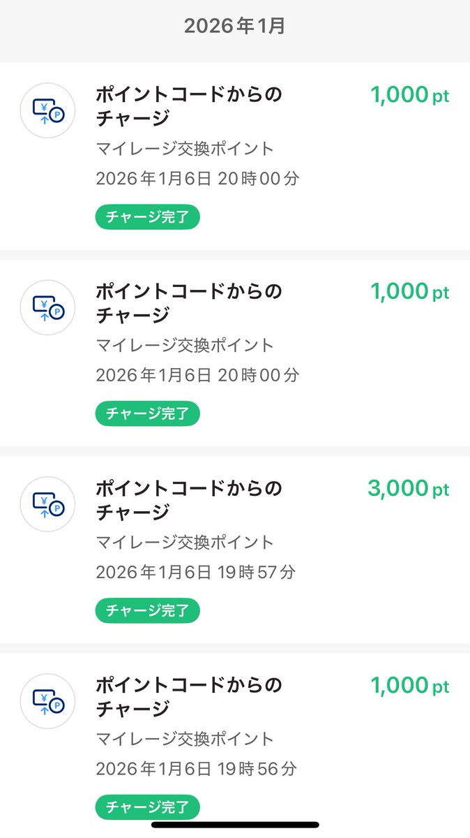 ふくろう|副業で悩みたくない tweet media