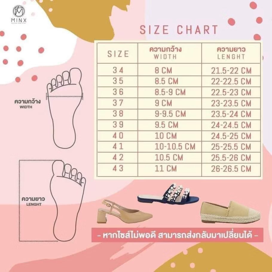 mojiwhirl's tweet photo. ส่งต่อรองเท้า minxshoes fluffy สี Latte size 38 +พร้อมกล่อง สภาพ 90% (ในช็อปสีนี้ต้องพรีออเดอร์น้า🥹) ดูเพิ่มเติมได้คับ
💌 800
💌 นัดรับได้ตามแนว รฟฟ 

#ส่งต่อรองเท้ามือสอง #ส่งต่อรองเท้า #รองเท้ามือสอง #ส่งต่อminxshoes #ส่งต่อของมือสอง #ส่งต่อgentlewoman #ส่งต่อbeming #minxshoes https://t.co/k4bpajARlo