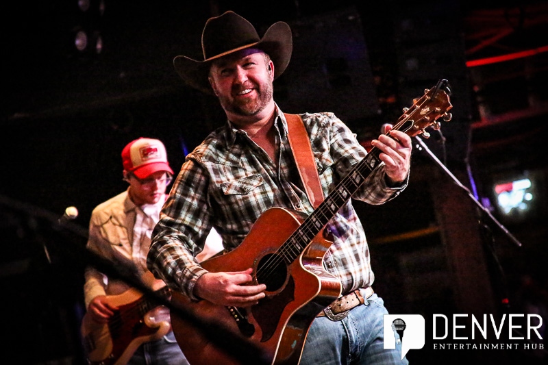 Denver Entertainment Hub tweet media