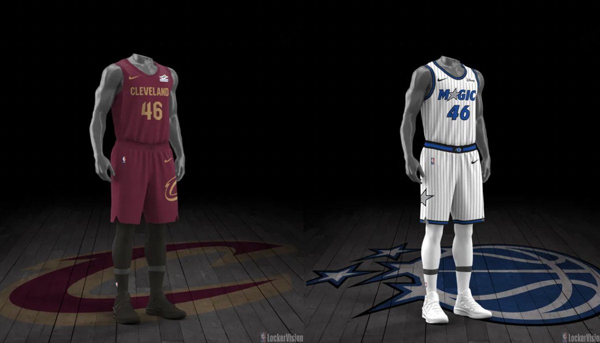 Rob Perez tweet media