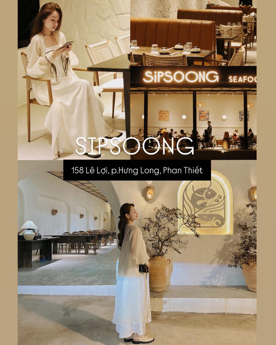 constructcivil's tweet image. 