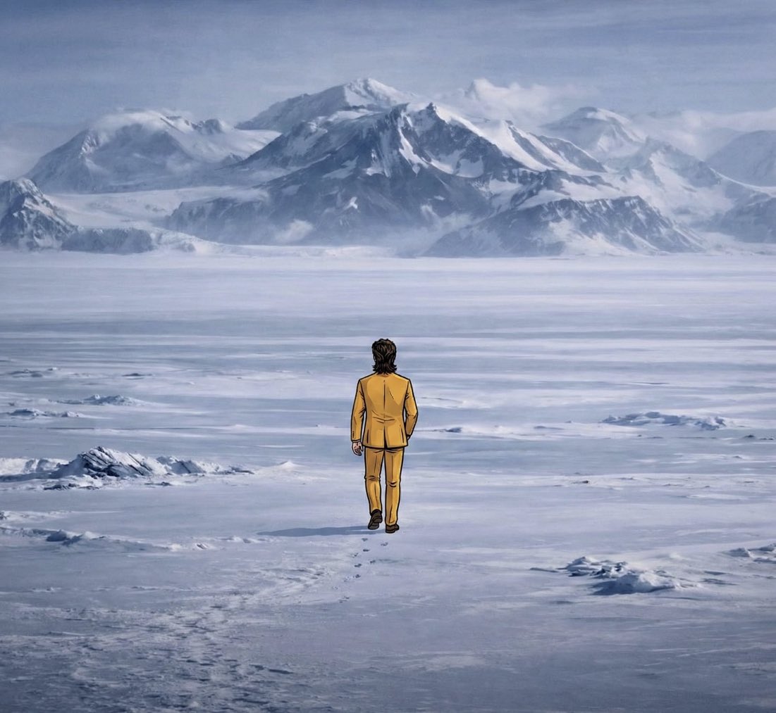 Avery ᴸ¹ tweet media