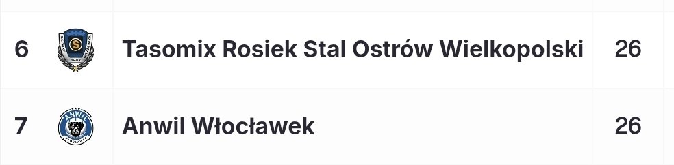 Mirek B tweet media