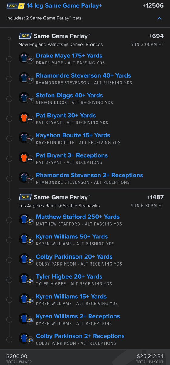 ALL IN ABE🃏 tweet media