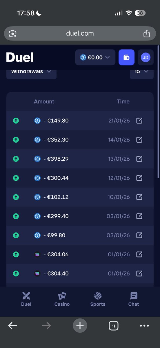 Grealish en bubu tweet media