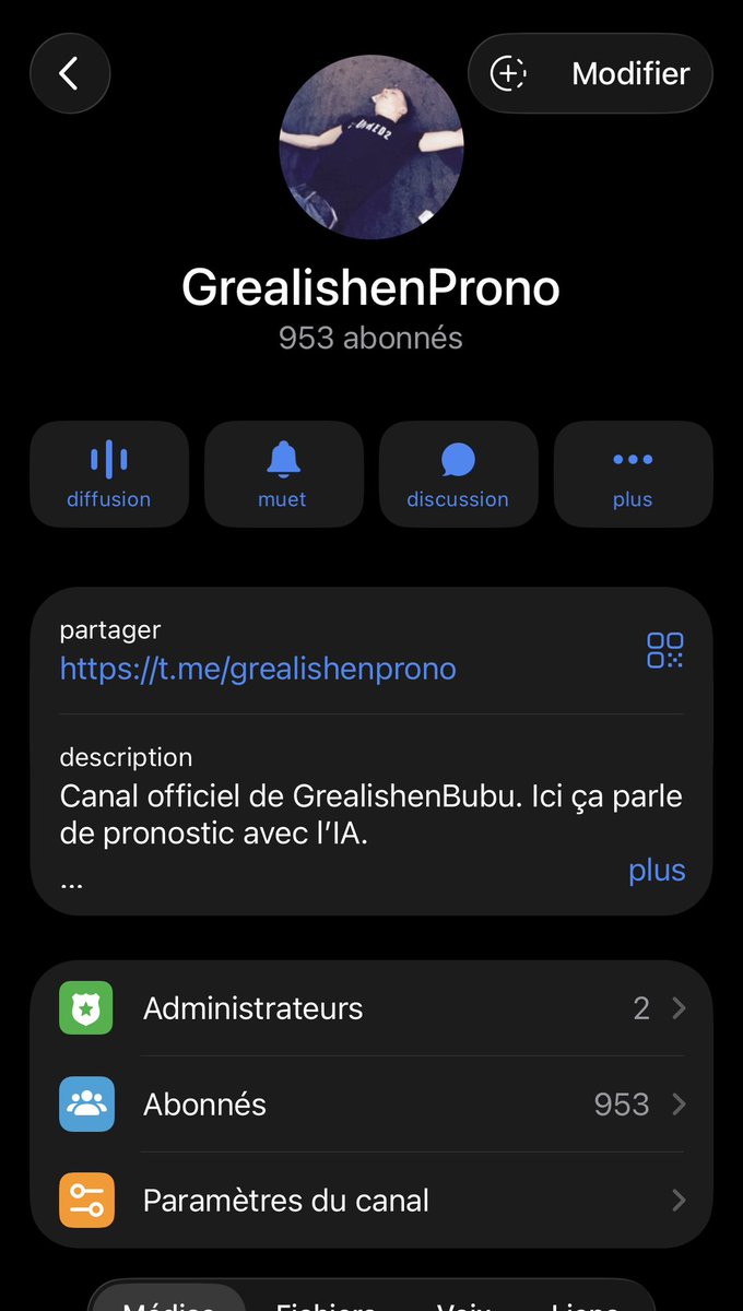 Grealish en bubu tweet media