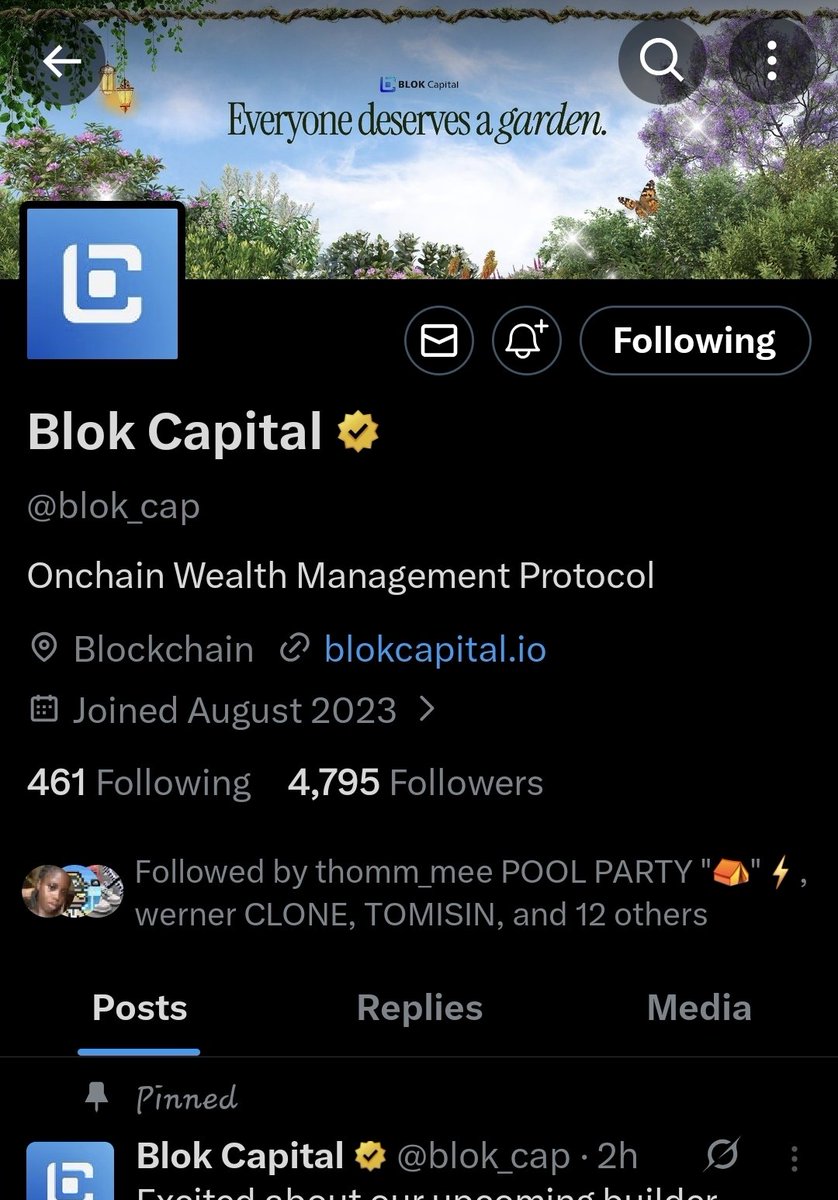 infodeff's tweet photo. @blok_cap done https://t.co/Mb9k3MP7j5