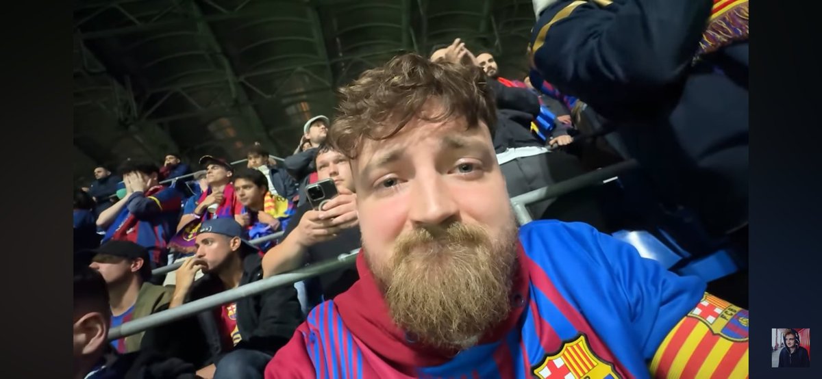 Urbig soll der Nachfolger von neuer werden