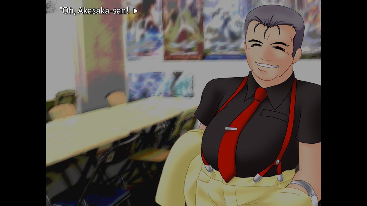 what!? how??? #Higurashispoilers