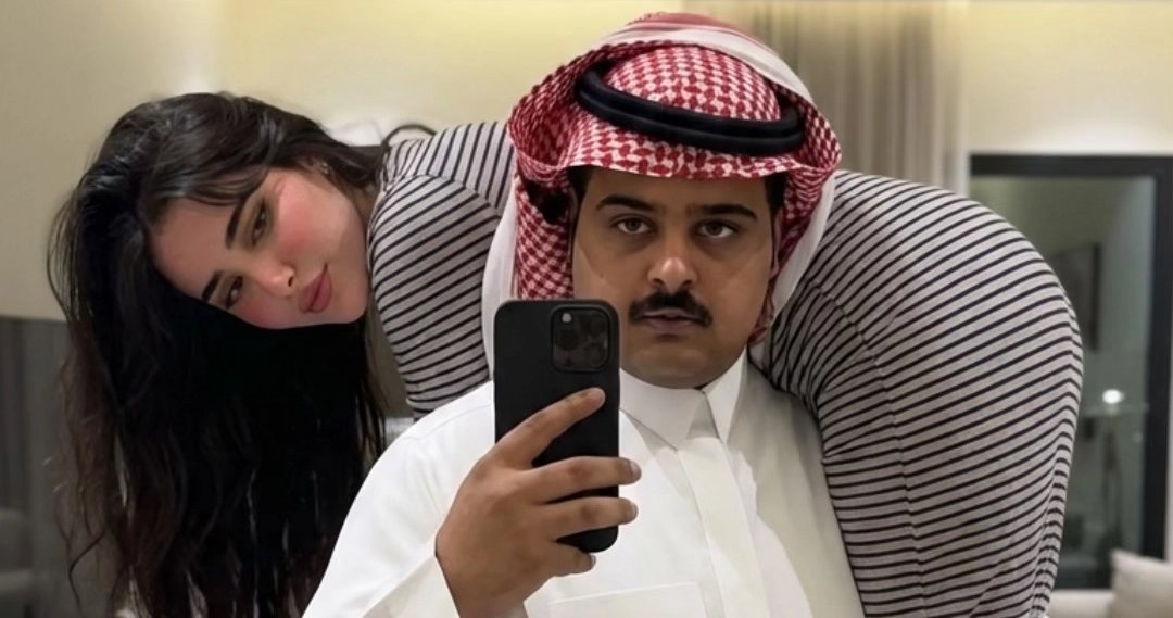 MAX🚔/مكس tweet media