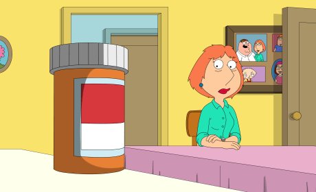 LilttleKNACK's tweet image. twitch.tv/littleknack Virtua Fighter but I'm tired and I need to do study...