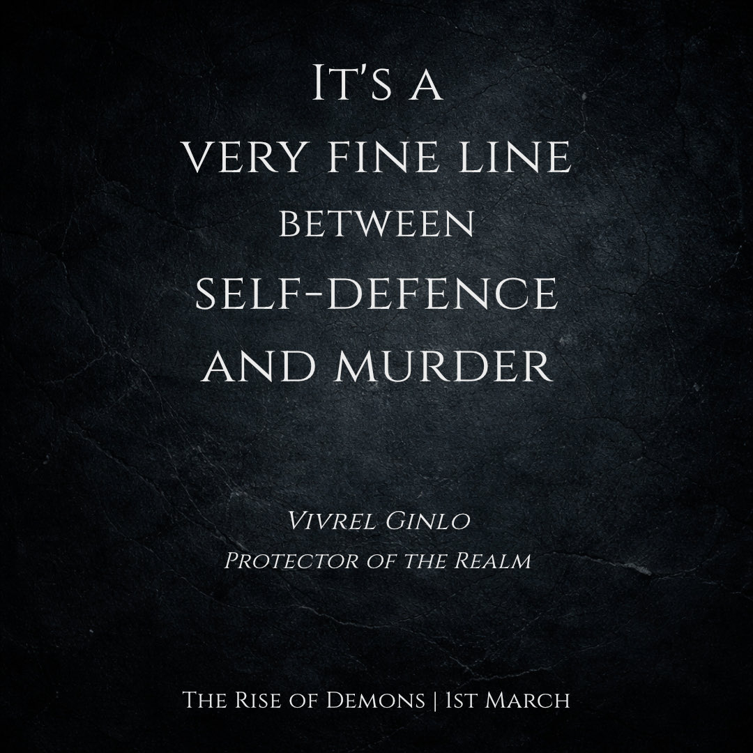 Colum Ferry tweet media