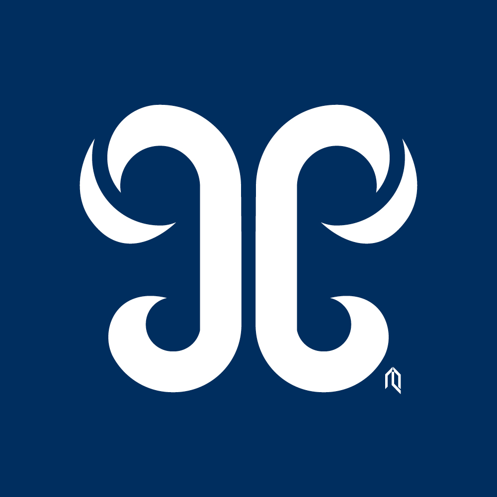 athletelogos's tweet photo. I saw an interview with @MrLapara earlier this winter about his loyalty to the city of Cleveland and now he backs it up. Love to see it for him and for the city. 🐏 #JRam #JR11  @gorepublik https://t.co/sh2JZa7MZY