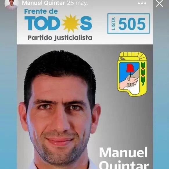 augustogrinner's tweet image. Quien milite a los KIRCHNERISTAS:

• Daniel Scioli.
• Sebastián Pareja.
• Ramón Vera e hija.
• Pilar Ramírez.
• Manuel Quintar.
• Lisandro Almirón.
• Leila Gianni.
• Pablo Ansaloni.

... en un TRAIDOR al liberalismo, y CRITICAR eso es ser FIEL a las ideas de la libertad.