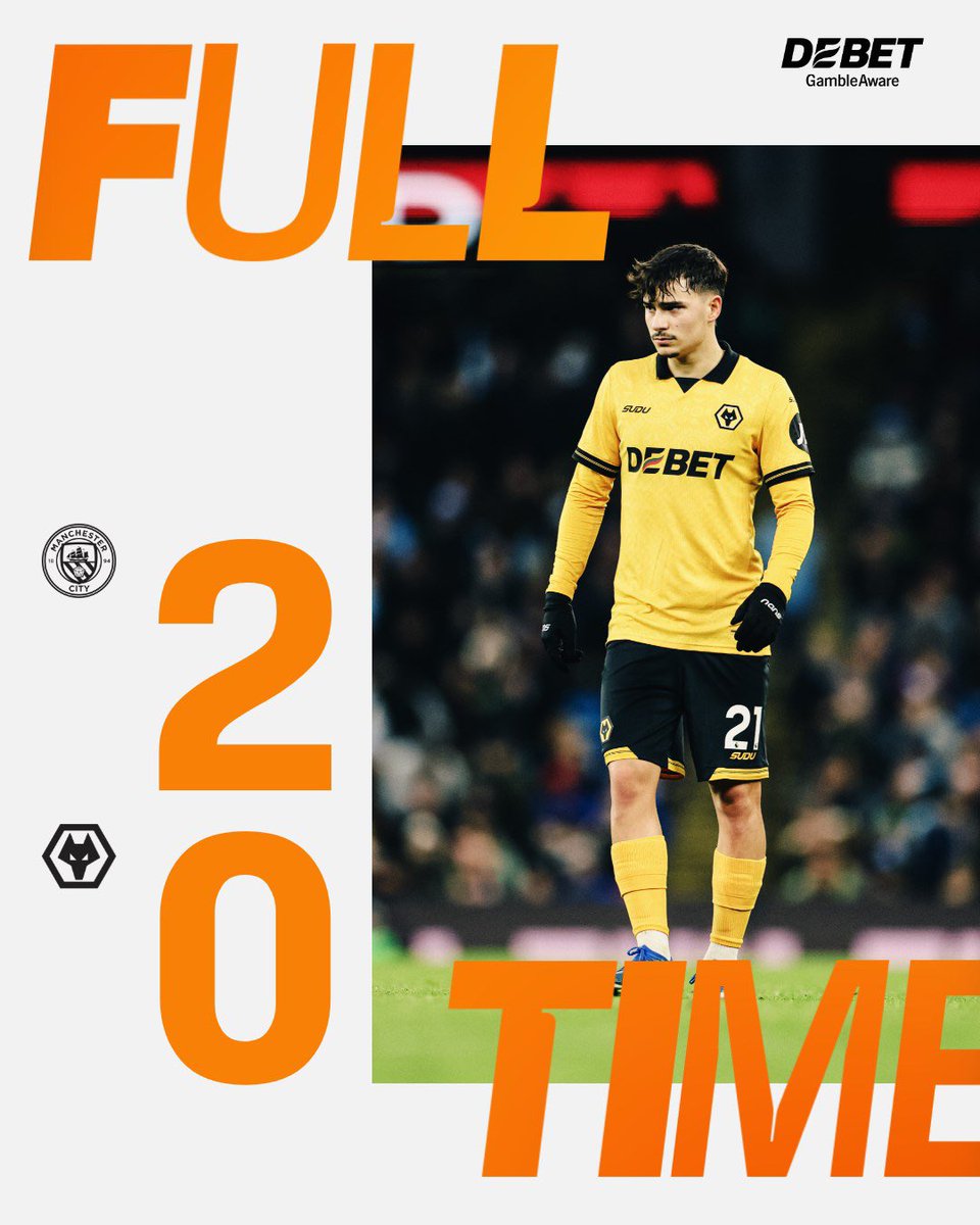 🐺 WeAreWolves 🐺 tweet media