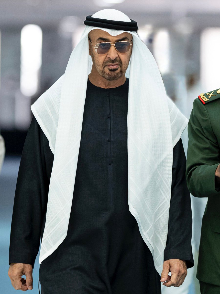 معرب الامجاد 🇦🇪