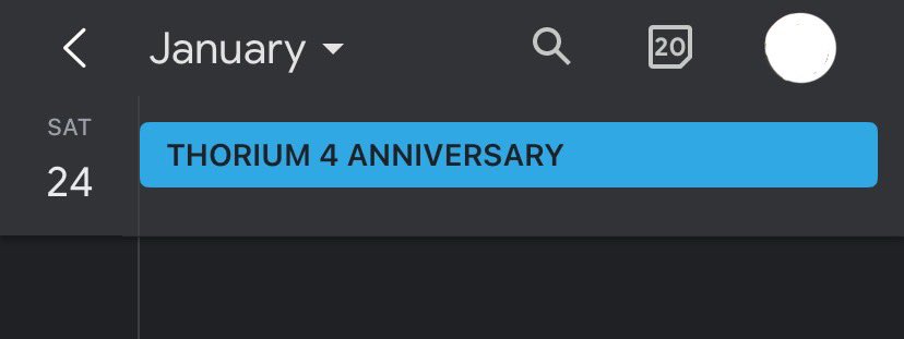 flyingturtle! tweet media