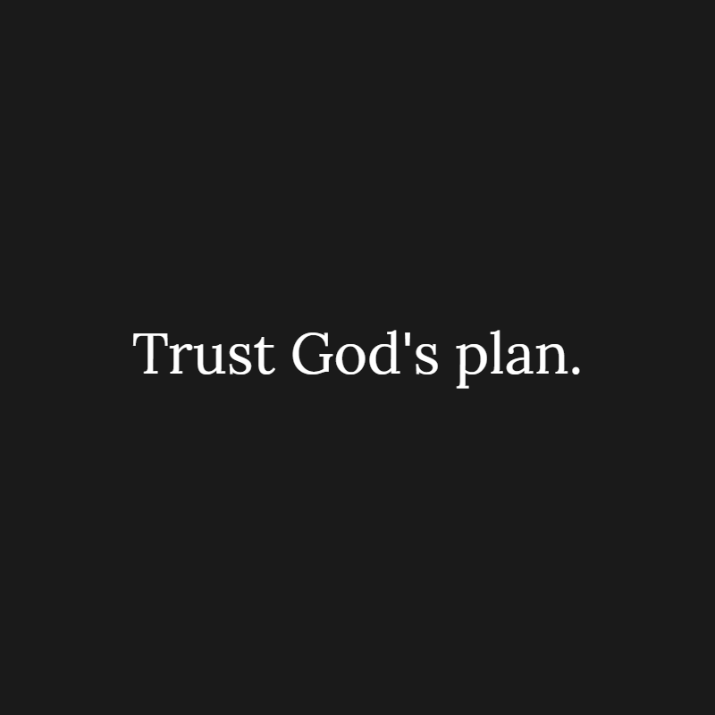 GodFamilyAndUSA's tweet photo. https://t.co/JFMOpuYtWP