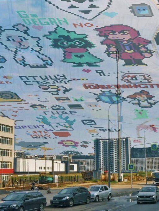 wtf is wrong with the clouds