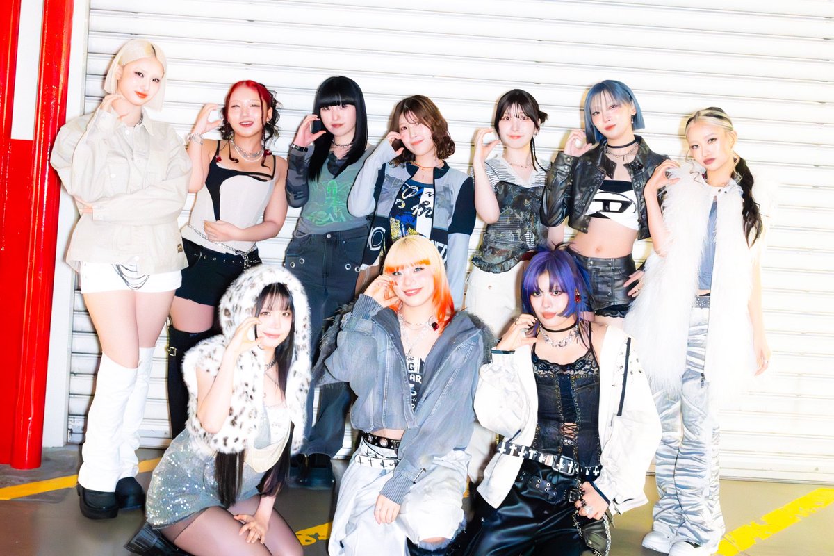 ミュージシャン tumugi 月紬 - tumugi - | アーティスト 月紬-tumugi