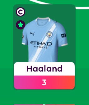 Jack O’Brien tweet media